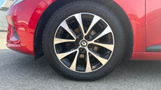 Renault Clio 1.0 TCe 90 Evolution 5dr Petrol Hatchback